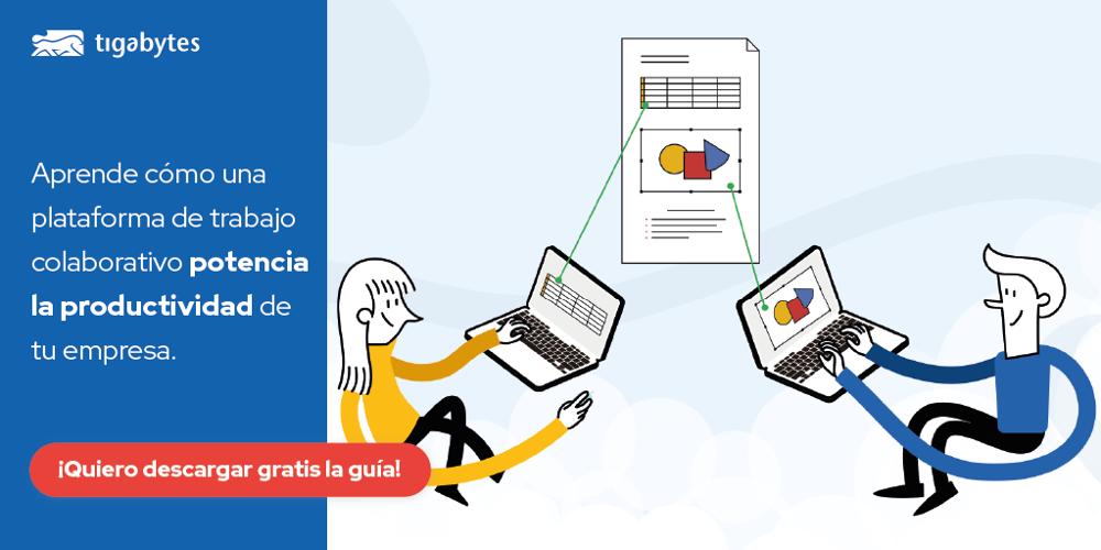 ¡Quiero descargar gratis la guía!