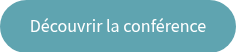 Découvrir la conférence