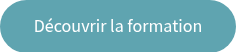 Découvrir la formation