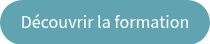 Découvrir la formation