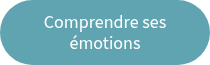 <p>Comprendre ses émotions</p>