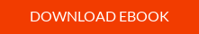 Download ebook