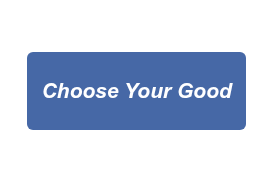 <h2>Shop the Catalog</h2>