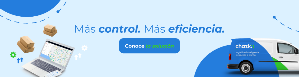 Nueva llamada a la acción