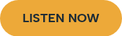 <span style="color: #1c2b36;"><span style="font-family: Arial, Helvetica, sans-serif;">LISTEN </span><span style="font-family: Arial, Helvetica, sans-serif;">NOW</span></span>