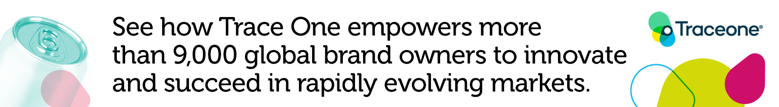 New call-to-action
