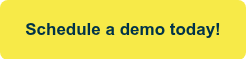 Schedule a demo today!