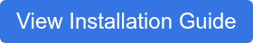 View Installation Guide