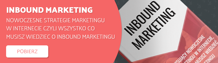 New Call-to-action