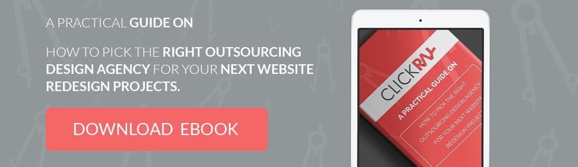 http://marketing.clickray.eu/practical-guide-on-how-to-pick-the-right-outsourcing-design-agency