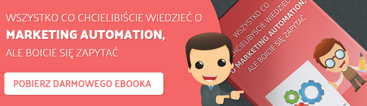 New Call-to-action