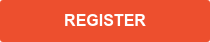 REGISTER