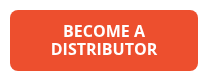 BECOME A DISTRIBUTOR