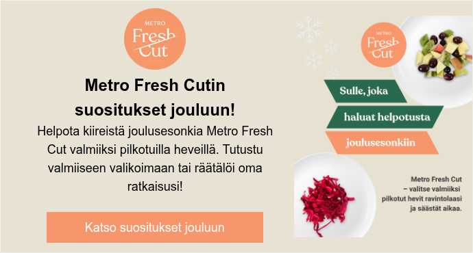 Fresh_cut_verkkokauppa-1-1-1-1