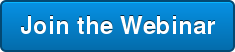 Join the Webinar