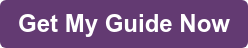 Get My Guide Now
