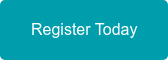 Register Today