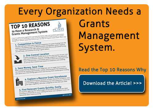 TOP 10 REASONS_CTA