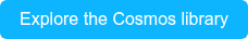 Explore the Cosmos library