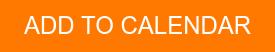 ADD TO CALENDAR