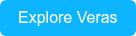 Explore Veras