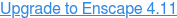 Upgrade to Enscape 4.11