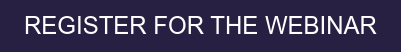 Register for the Webinar