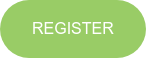 Register