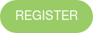 Register