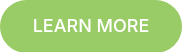 LEARN MORE