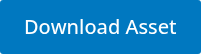 Download Asset