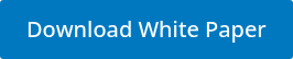 Download White Paper