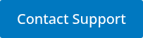 Contact Support