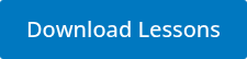 Download Lessons