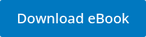 Download eBook