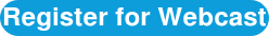 Register for Webcast