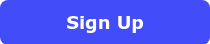 Sign Up
