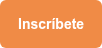 Inscríbete