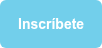 Inscríbete