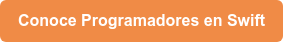 Conoce Programadores en Swift