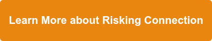 Learn More about Risking Connection