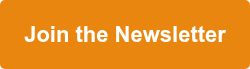 <h3 style="font-size: 22px;"><span style="font-family: Arial, Helvetica, sans-serif;">Join the Newsletter</span></h3>