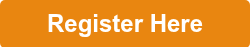 <span style="font-size: 24px;"><strong><span style="font-family: Arial, Helvetica, sans-serif;">Register Here</span></strong></span>