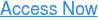 Access Now