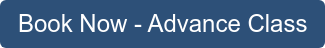 New call-to-action