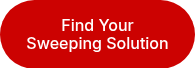 Find Your Sweeping Solution