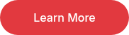 Learn More