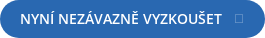 nyní nezávazně vyzkoušet