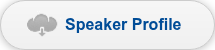 Speaker Profile