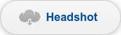 Headshot